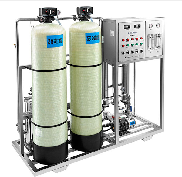 美的-Midea-【MD-A-I-0.5】0.5噸商用凈水主機-分體大設(shè)備.jpg
