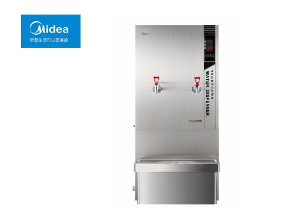 美的-Midea-【ZK1523-30】30升節(jié)能開(kāi)水器